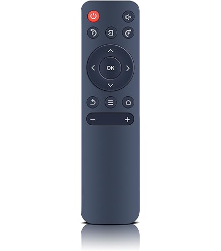 Amazon.com: HCDZ Replacement Remote Control for Epson 162636600
